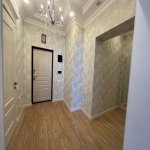 Продажа 3 комнат Новостройка, м. Азадлыг метро, Бинагадинский р-н район 18