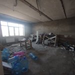 Satılır 4 otaqlı Həyət evi/villa, Binə qəs., Xəzər rayonu 7
