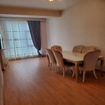 Kirayə (aylıq) 2 otaqlı Yeni Tikili, Nəriman Nərimanov metrosu, Nərimanov rayonu 2