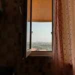 Satılır 3 otaqlı Həyət evi/villa, Masazır, Abşeron rayonu 15