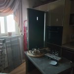 Satılır 3 otaqlı Yeni Tikili, Masazır, Abşeron rayonu 9
