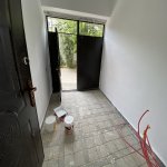 Satılır 4 otaqlı Həyət evi/villa Xırdalan 13