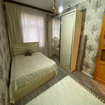Satılır 2 otaqlı Köhnə Tikili, Suraxanı rayonu 5
