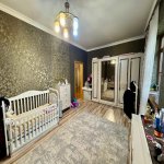 Satılır 6 otaqlı Həyət evi/villa, Səbail rayonu 10