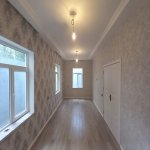 Продажа 4 комнатная Дома/Виллы, пос. Говсан, Сураханы район 4