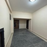 Продажа 4 комнат Новостройка, м. 28 Мая метро, Насими район 16