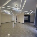 Satılır 5 otaqlı Bağ evi, Mərdəkan, Xəzər rayonu 7