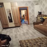 Satılır 3 otaqlı Köhnə Tikili, Həzi Aslanov metrosu, Əhmədli, Xətai rayonu 17