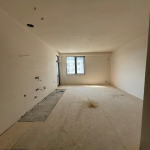 Продажа 2 комнатная Новостройка, м. 20 Января метро, Ясамал район 5