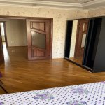 Kirayə (aylıq) 4 otaqlı Köhnə Tikili, Həzi Aslanov metrosu, Xətai rayonu 15