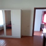 Аренда 4 комнатная Вторичка, м. Эльмляр Академиясы метро, Ясамал район 2