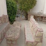 Kirayə (aylıq) 4 otaqlı Bağ evi, Mərdəkan, Xəzər rayonu 9