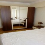 Kirayə (aylıq) 2 otaqlı Köhnə Tikili, Sahil metrosu, Səbail rayonu 7