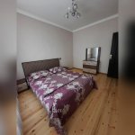 Kirayə (günlük) 3 otaqlı Həyət evi/villa Qəbələ 7