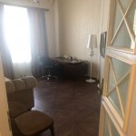 Kirayə (aylıq) 3 otaqlı Köhnə Tikili, 28 May metrosu, Nəsimi rayonu 13