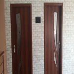 Satılır 4 otaqlı Həyət evi/villa, Neftçilər metrosu, Bakıxanov qəs., Sabunçu rayonu 22