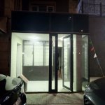 Kirayə (aylıq) Obyekt, Nəriman Nərimanov metrosu, Keşlə bazarı, Nərimanov rayonu 1