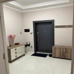 Продажа 2 комнат Новостройка Сумгайыт 15