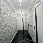 Kirayə (aylıq) 2 otaqlı Köhnə Tikili, Memar Əcəmi metrosu, Nəsimi rayonu 7