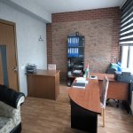 Kirayə (aylıq) 1 otaqlı Ofis, Azadlıq metrosu, 8-ci mikrorayon, Binəqədi rayonu 2