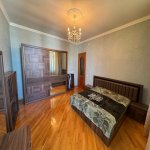 Аренда 4 комнат Новостройка, м. Гянджлик метро, Насими район 4