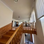 Satılır 9 otaqlı Bağ evi, Novxanı, Abşeron rayonu 4