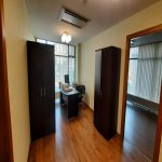 Satılır 5 otaqlı Ofis, Xətai metrosu, Xətai rayonu 7