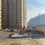 Продажа 3 комнат Новостройка, м. Ичяришяхяр метро, пос. Байыл, Комплекс Вводного Спорта, Сябаиль район 1