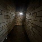 Satılır 2 otaqlı Yeni Tikili, Masazır, Abşeron rayonu 4