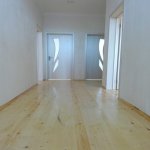 Satılır 3 otaqlı Həyət evi/villa, Maştağa qəs., Sabunçu rayonu 19