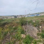 Satılır Torpaq Şamaxı 3