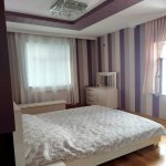 Kirayə (aylıq) 5 otaqlı Həyət evi/villa, Masazır, Abşeron rayonu 17