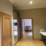 Satılır 2 otaqlı Həyət evi/villa, Elmlər akademiyası metrosu, Yasamal rayonu 6