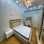Аренда 3 комнат Новостройка, Белый город, Хетаи район 9