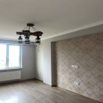 Продажа 3 комнат Новостройка, м. Короглу метро, пос. Забрат, Сабунчу район 6