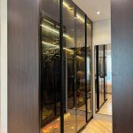 Аренда 2 комнатная Новостройка, м. Хетаи метро, Хетаи район 11