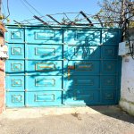 Satılır 9 otaqlı Həyət evi/villa, Əhmədli metrosu, Əhmədli, Xətai rayonu 24