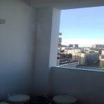 Аренда 2 комнат Новостройка, м. 20 Января метро, Ясамал район 4