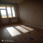 Kirayə (aylıq) 1 otaqlı Yeni Tikili Sumqayıt 5