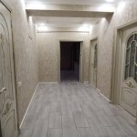 Satılır 3 otaqlı Yeni Tikili, Qara Qarayev metrosu, Nizami rayonu 16