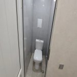 Satılır 2 otaqlı Köhnə Tikili, Memar Əcəmi metrosu, 5-ci mikrorayon, Nəsimi rayonu 20