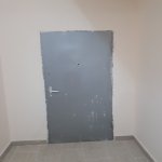 Satılır 1 otaqlı Yeni Tikili, Masazır, Abşeron rayonu 3