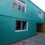 Satılır 4 otaqlı Həyət evi/villa Xırdalan 3