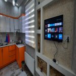 Kirayə (günlük) 6 otaqlı Həyət evi/villa Qəbələ 4