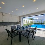 Satılır 4 otaqlı Bağ evi, Mərdəkan, Xəzər rayonu 6