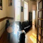 Kirayə (aylıq) 3 otaqlı Ofis, İçərişəhər metrosu, Səbail rayonu 3
