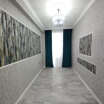 Satılır 2 otaqlı Yeni Tikili Xırdalan 3