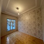 Satılır 4 otaqlı Həyət evi/villa, Koroğlu metrosu, Zabrat qəs., Sabunçu rayonu 5