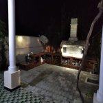 Satılır 6 otaqlı Həyət evi/villa, Bilgəh qəs., Sabunçu rayonu 18