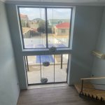 Satılır 2 otaqlı Həyət evi/villa, Nardaran qəs., Sabunçu rayonu 4